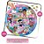 Puzzle Play Viagem Pelo Mundo 214 Peças -L.O.L. Surprise - Imagem 2