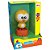 Pintinho Amarelinho Musical – Galinha Pintadinha Mini - Imagem 1