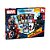 Jogo Rank Marvel Universe - Imagem 1