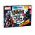 Jogo Rank Marvel Universe - Imagem 6
