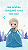 Boneca Elsa - Frozen - Imagem 4