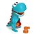 Dino Papa Tudo - Imagem 4