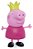Peppa Princesa - Peppa Pig - Imagem 2