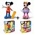 Combo Disney Radical - Imagem 2