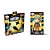 Combo Boneco Chibi + Kit Ninja - Imagem 1