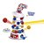 Jogo Avalanche – Luccas Neto - Imagem 2