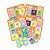Jogo Bingo Da Bingo - Bluey - Imagem 2