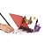 Arts Kit Desenho - Wish - Imagem 2