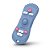 Mordedor Controle TV- Cinza - Imagem 2