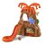 Playset Aventura Dino e Amigos - Imagem 3