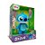 Stitch - Imagem 1
