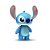 Stitch - Imagem 3