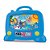 Splash Mania Stitch - Imagem 2