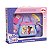 Bolsinha da mamãe Baby Alive - Imagem 1