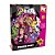 Puzzle Play 100 peças Dos Rosa - Imagem 1