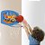 Cesta de Basquete Hot Wheels - Imagem 5