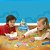Jogo Triominos Junior - Imagem 3
