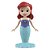 Ariel - Imagem 2