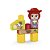 Playset Blocos Mágicos 40 peças Toy Story - Imagem 4
