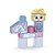 Playset Blocos Mágicos 40 peças Frozen - Imagem 4