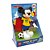 Mickey Hora do Jogo - Imagem 1