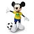 Mickey Hora do Jogo - Imagem 2