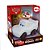 Arts Kit Pintura Mcqueen Disney - Imagem 1