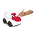 Arts Kit Pintura Mcqueen Disney - Imagem 3