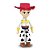 Jessie - Imagem 2