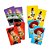 Jogo Memo Play Toy Story 5 - Imagem 2