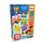 Jogo Memo Play Toy Story 5 - Imagem 1