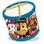 Bumbo – Patrulha Canina - Imagem 2