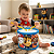 Bumbo – Patrulha Canina - Imagem 3