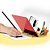 Arts Kit Desenho Hot Wheels - Imagem 2