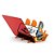 Arts Kit Desenho Hot Wheels - Imagem 3
