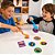 Jogo Bateu Levou Hot Wheels - Imagem 4