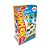 Jogo Bateu Levou Hot Wheels - Imagem 1