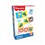 Dominó Bichinhos Fisher Price - Imagem 1