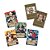 Cards Colecionaveis One Piece - Imagem 2