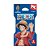 Cards Colecionaveis One Piece - Imagem 1