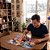 Puzzle Play 500 peças One Piece - Imagem 4