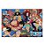 Puzzle Play 500 peças One Piece - Imagem 2