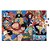 Puzzle Play 500 peças One Piece - Imagem 3