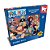 Puzzle Play 500 peças One Piece - Imagem 1