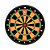 Jogo Dardos Magneticos KZ Play - Imagem 3
