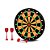 Jogo Dardos Magneticos KZ Play - Imagem 2