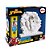 Arts Kit Pintura Spider-Man - Imagem 1