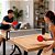 Jogo Ping Pong - Imagem 9