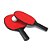Jogo Ping Pong - Imagem 2