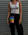 bolsa rainbow - Imagem 2